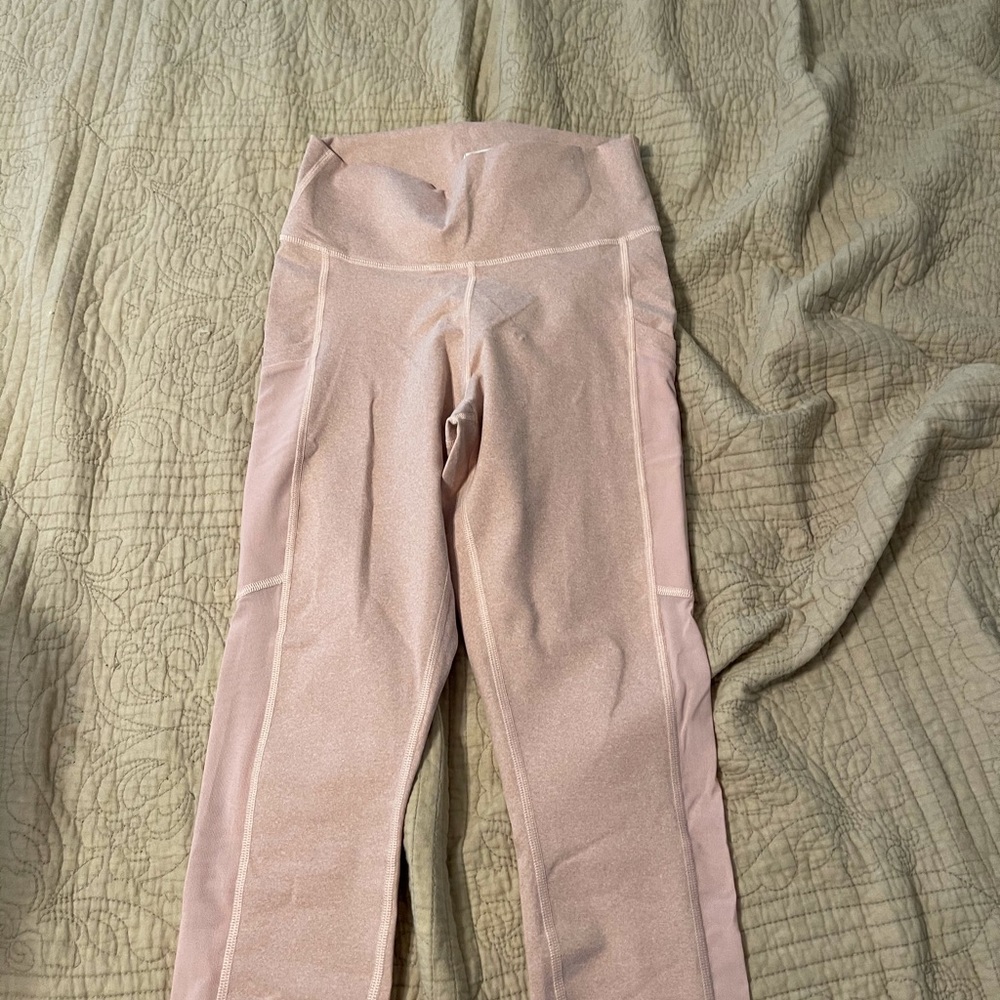 Leggings - Picture 3 of 3